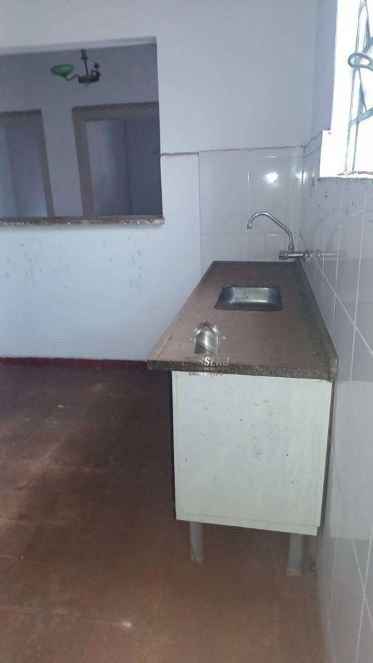 Casa, 3 quartos, 180 m² - Foto 7