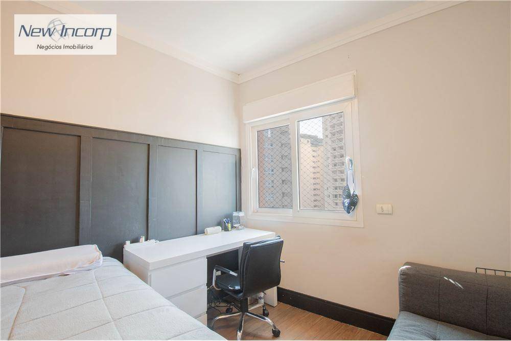 Apartamento à venda com 3 quartos, 110m² - Foto 44