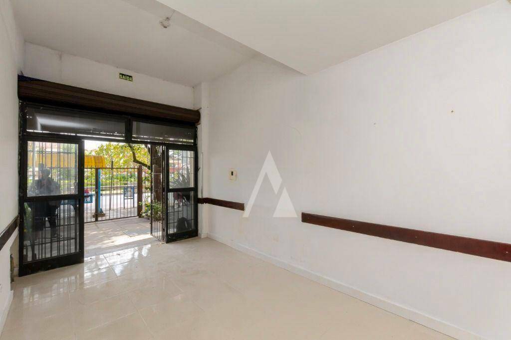 Loja-Salão para alugar, 56m² - Foto 9