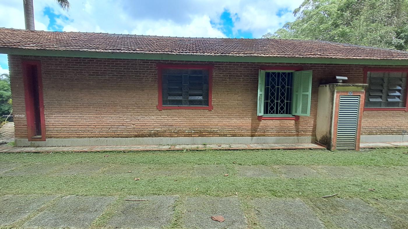 Casa para alugar com 2 quartos, 1000m² - Foto 42