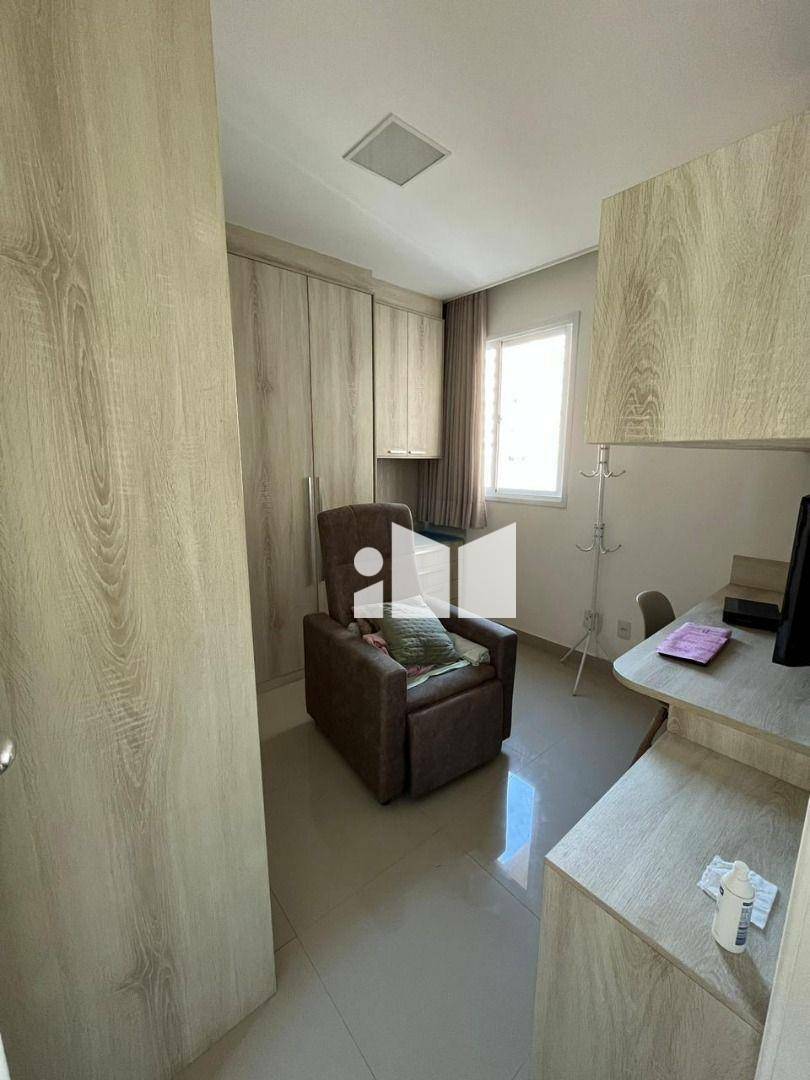 Apartamento à venda com 3 quartos, 90m² - Foto 10