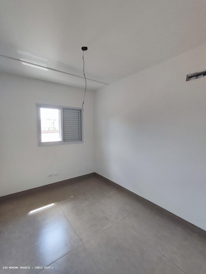 Casa de Condomínio à venda com 3 quartos, 110m² - Foto 13