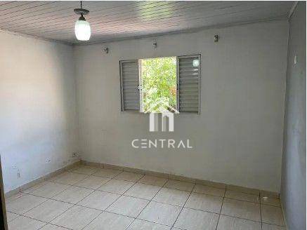 Casa à venda com 2 quartos, 200m² - Foto 7