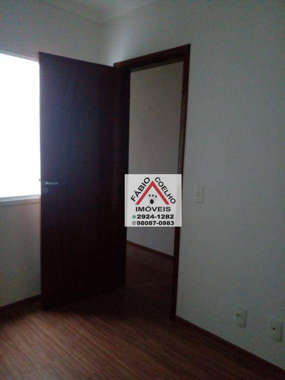 Sobrado à venda com 3 quartos, 98m² - Foto 10