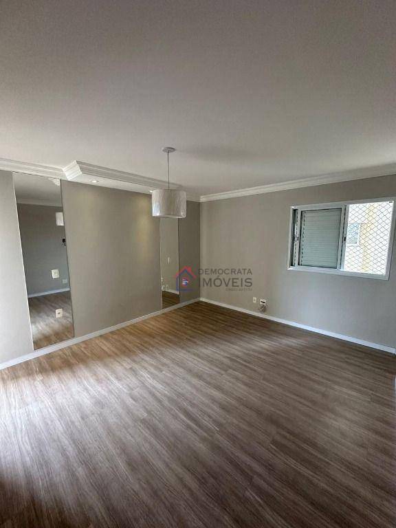 Apartamento à venda com 3 quartos, 110m² - Foto 13