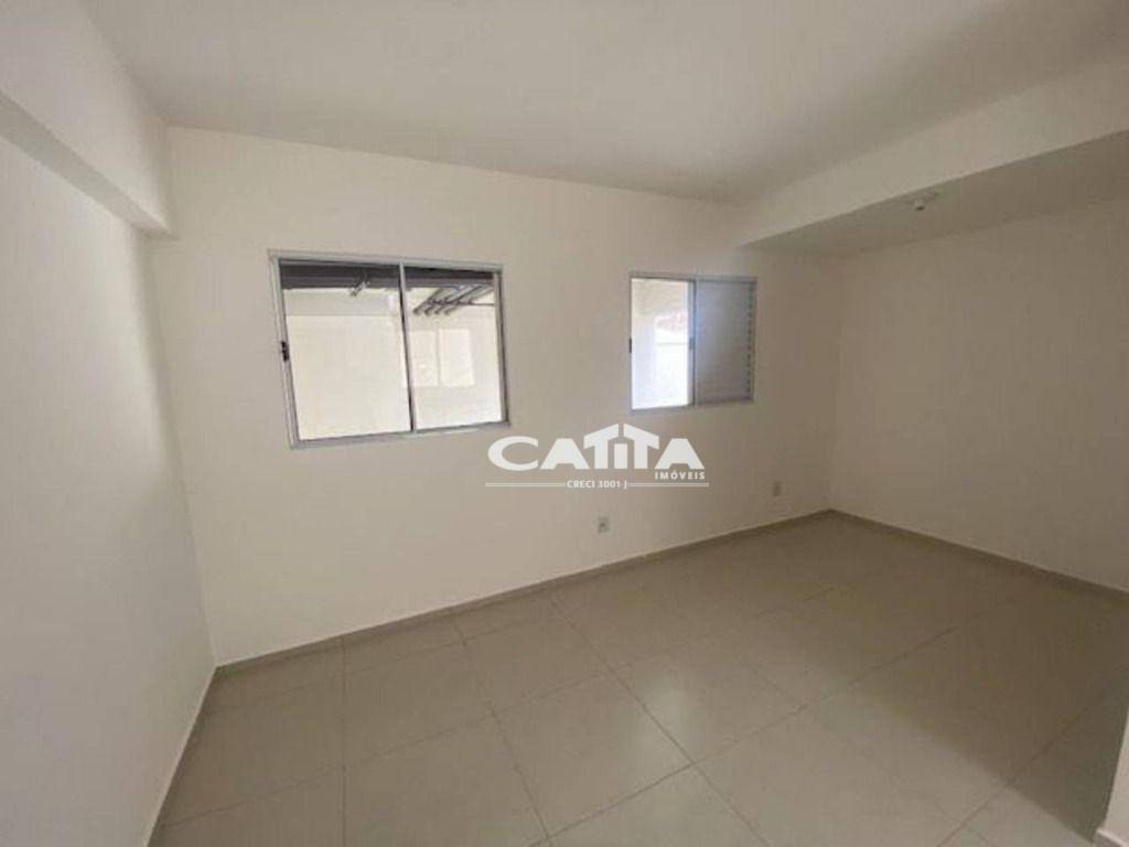 Apartamento à venda com 2 quartos, 28m² - Foto 13