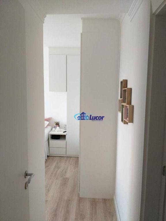 Apartamento à venda com 2 quartos, 63m² - Foto 50