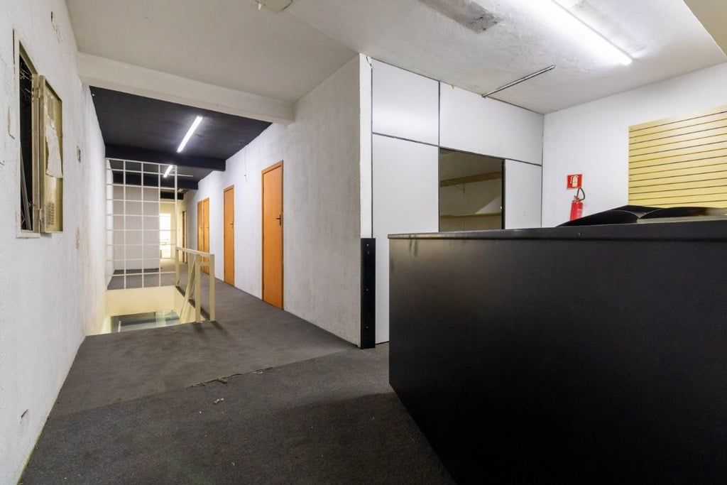 Prédio Inteiro à venda, 560m² - Foto 27