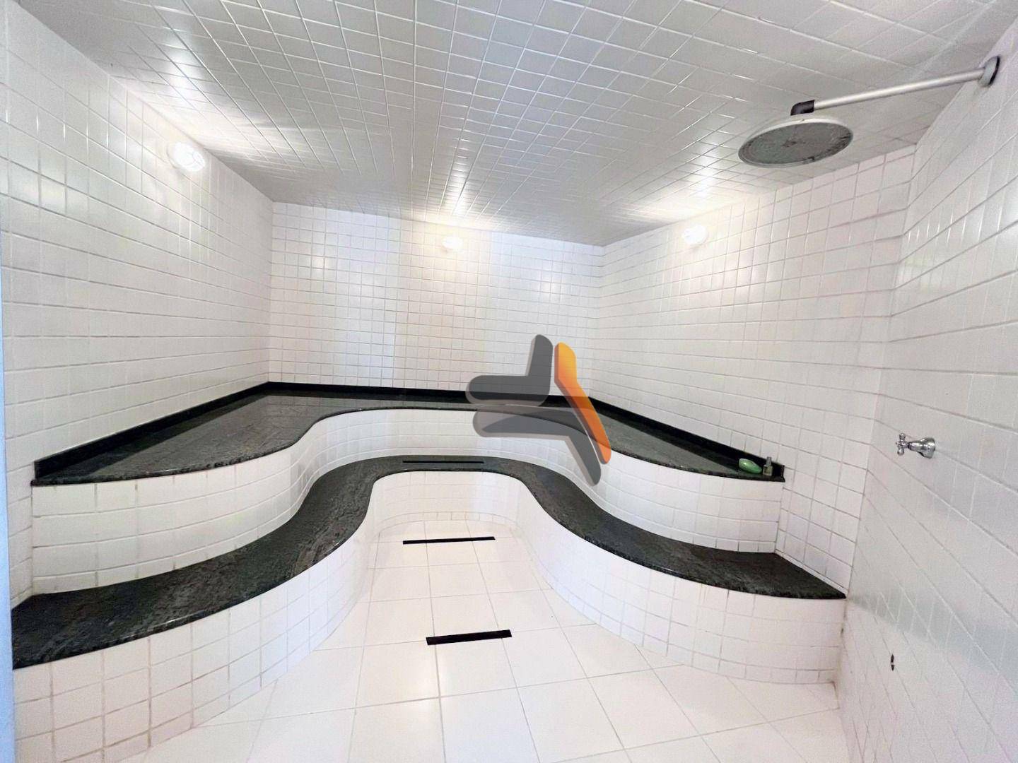 Casa de Condomínio, 7 quartos - Foto 46