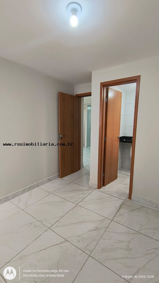 Apartamento para alugar com 2 quartos, 54m² - Foto 12