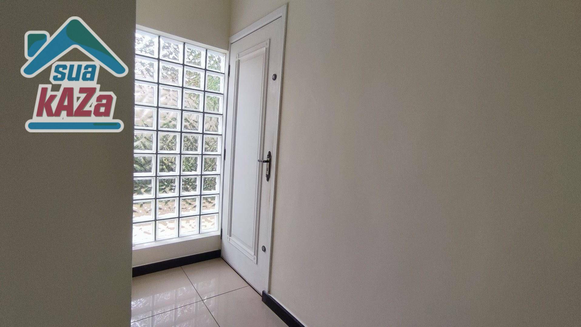 Sobrado à venda com 4 quartos, 150m² - Foto 5