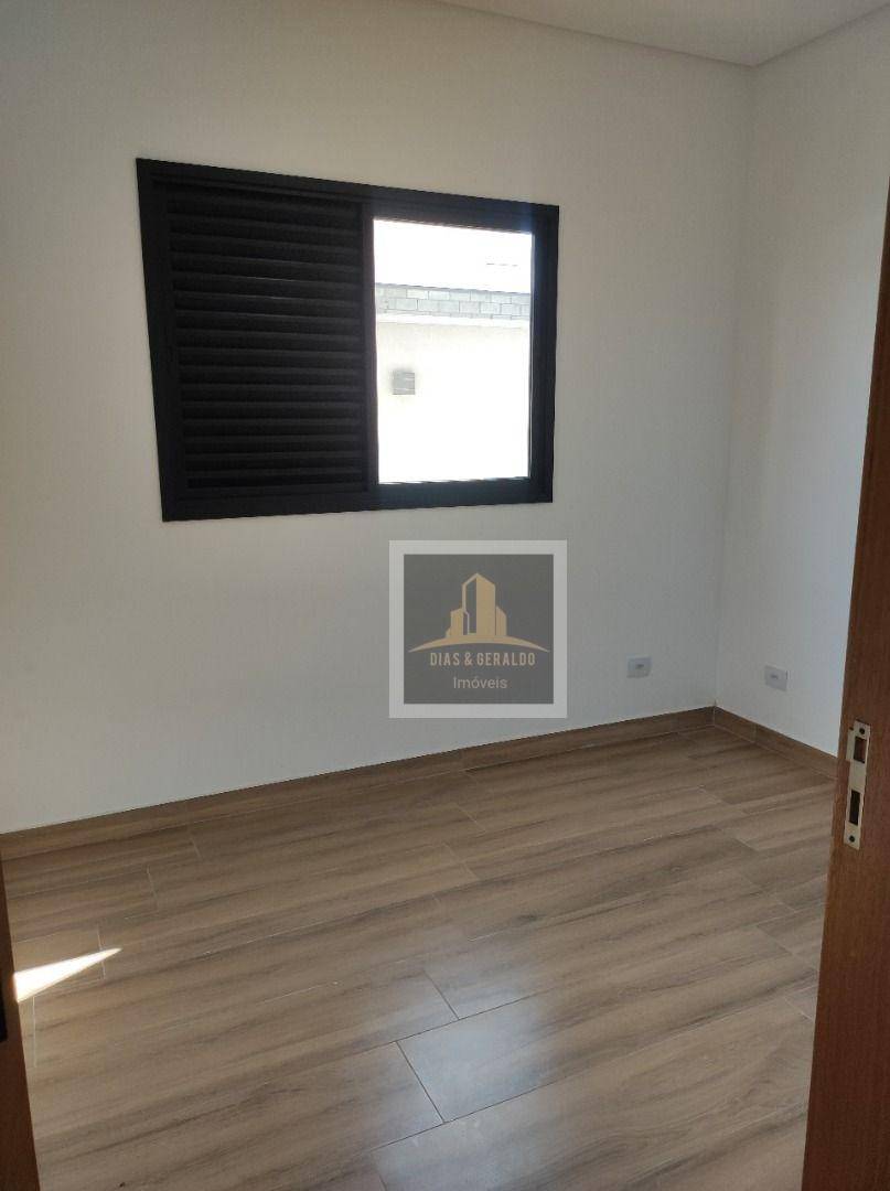 Casa de Condomínio à venda com 3 quartos, 135m² - Foto 28