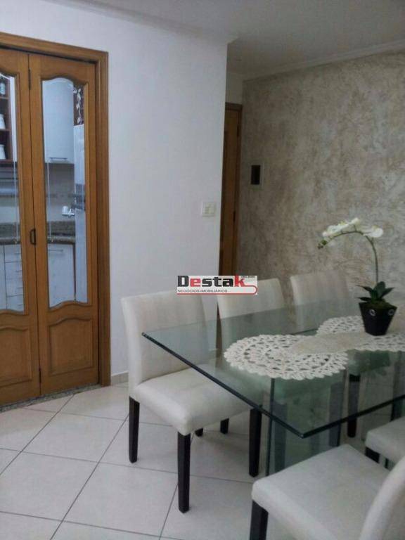 Apartamento à venda com 2 quartos, 56m² - Foto 6