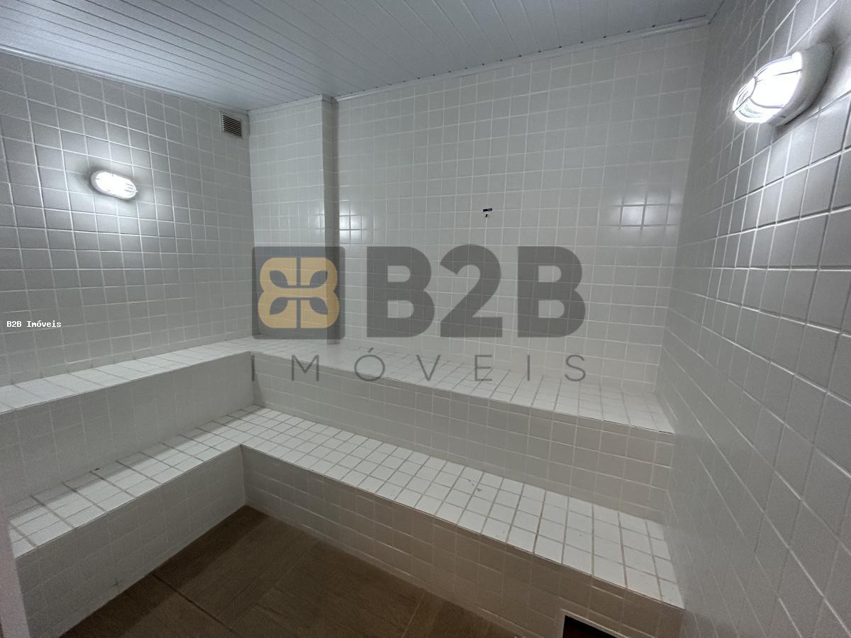 Apartamento à venda com 3 quartos, 112m² - Foto 37