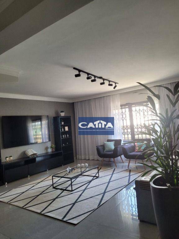 Sobrado à venda com 2 quartos, 191m² - Foto 26