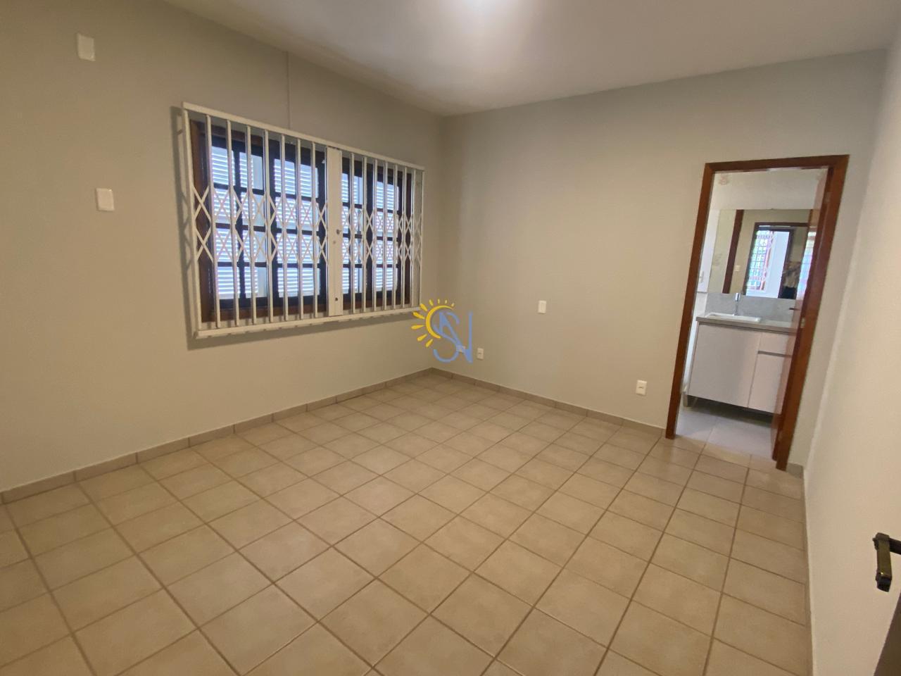 Casa para alugar com 3 quartos, 173m² - Foto 10