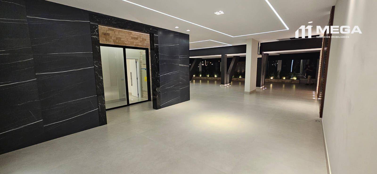 Casa de Condomínio, 5 quartos - Foto 3