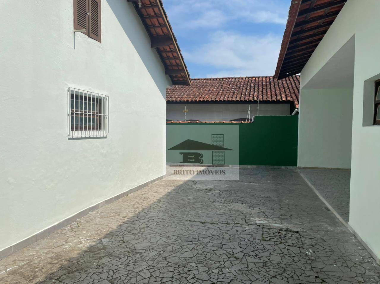 Casa à venda com 4 quartos, 194m² - Foto 9