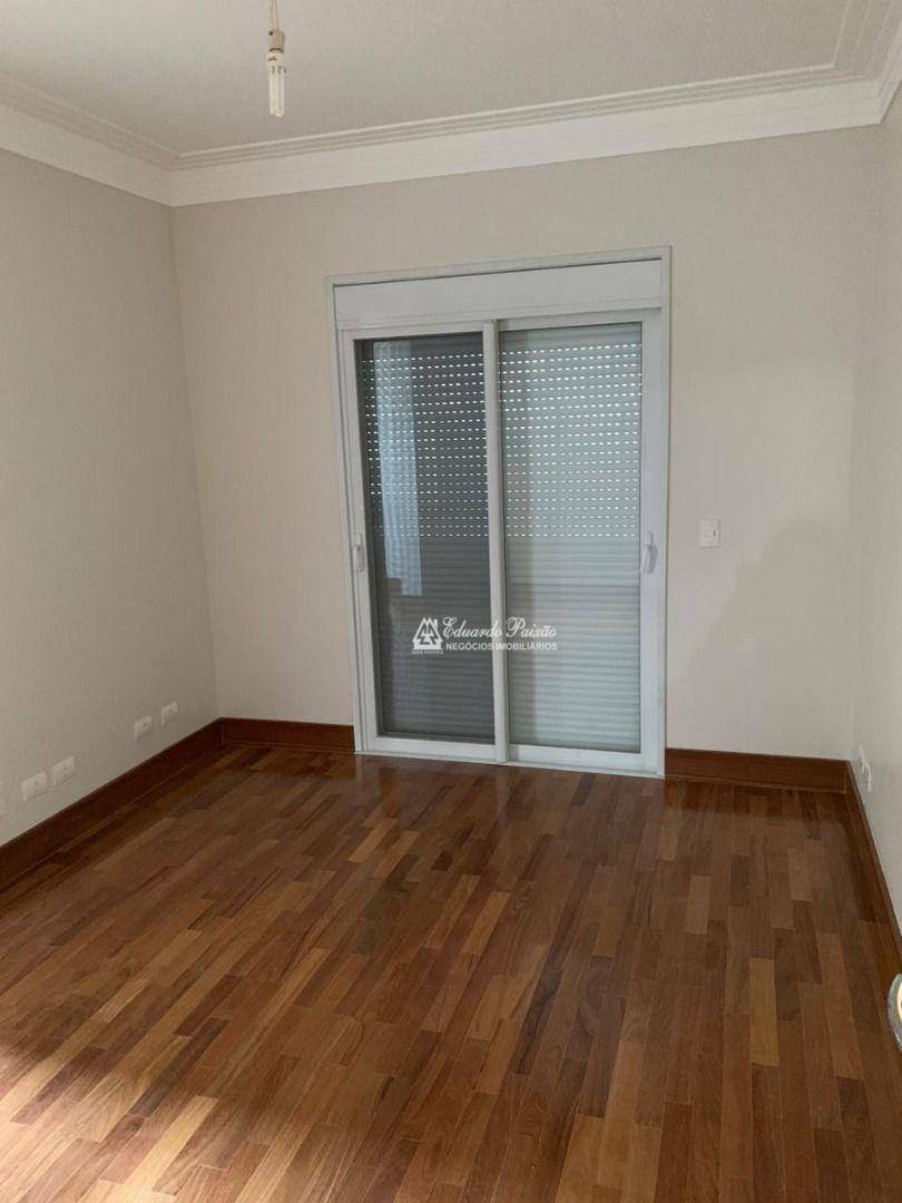 Sobrado à venda com 5 quartos, 1000m² - Foto 49