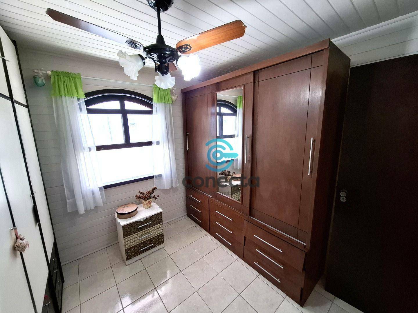 Casa à venda e aluguel com 3 quartos, 176m² - Foto 21