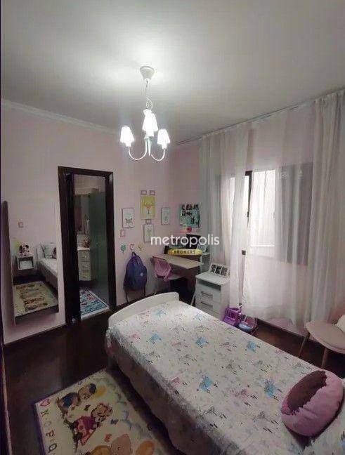 Sobrado à venda com 4 quartos, 300m² - Foto 26