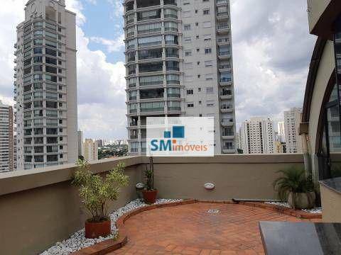 Conjunto Comercial-Sala à venda, 87m² - Foto 13