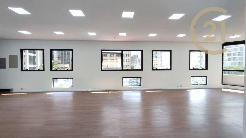 Conjunto Comercial-Sala à venda, 76m² - Foto 31