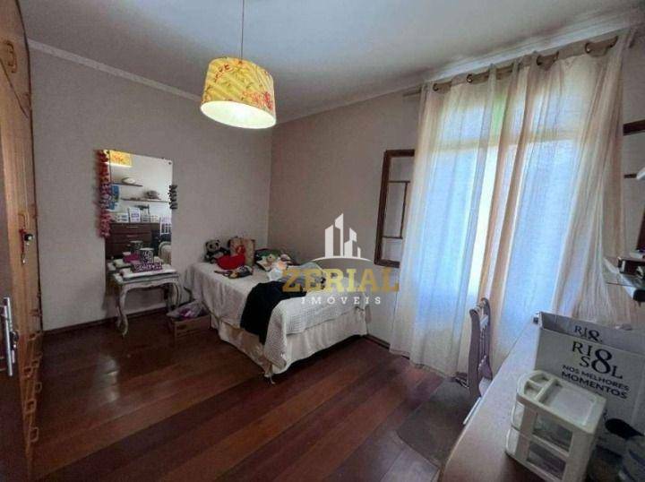 Sobrado à venda com 3 quartos, 326m² - Foto 12