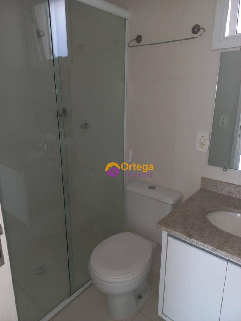 Apartamento à venda com 2 quartos, 72m² - Foto 21