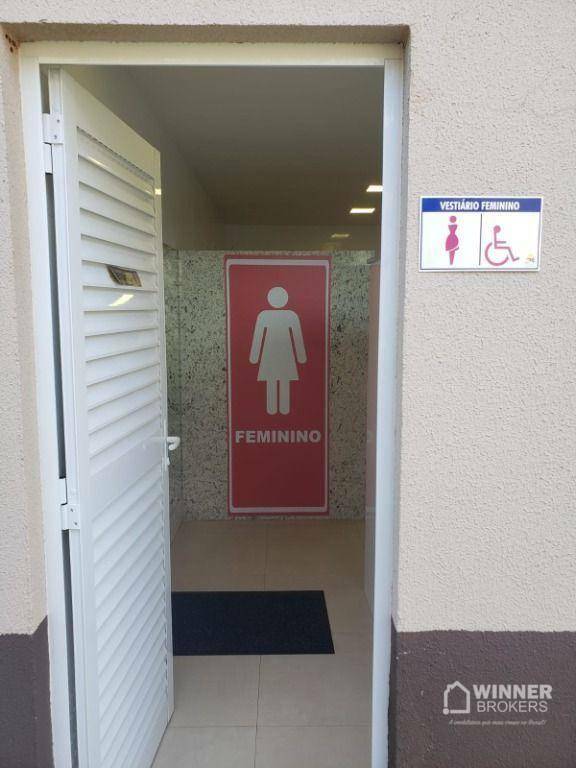 Loteamento e Condomínio à venda, 761M2 - Foto 40