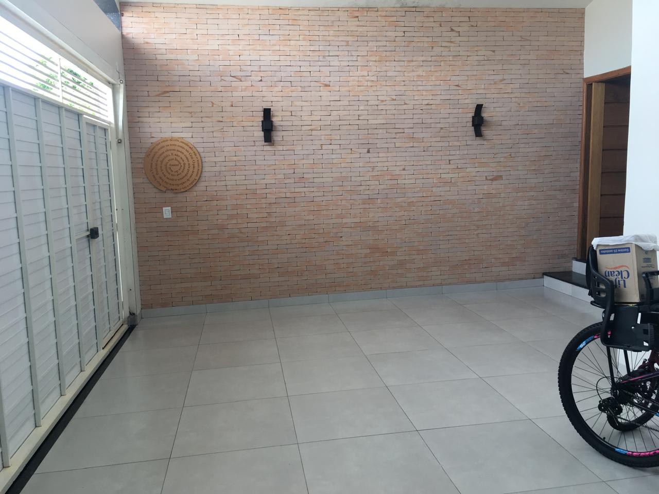 Casa à venda com 3 quartos, 160m² - Foto 3