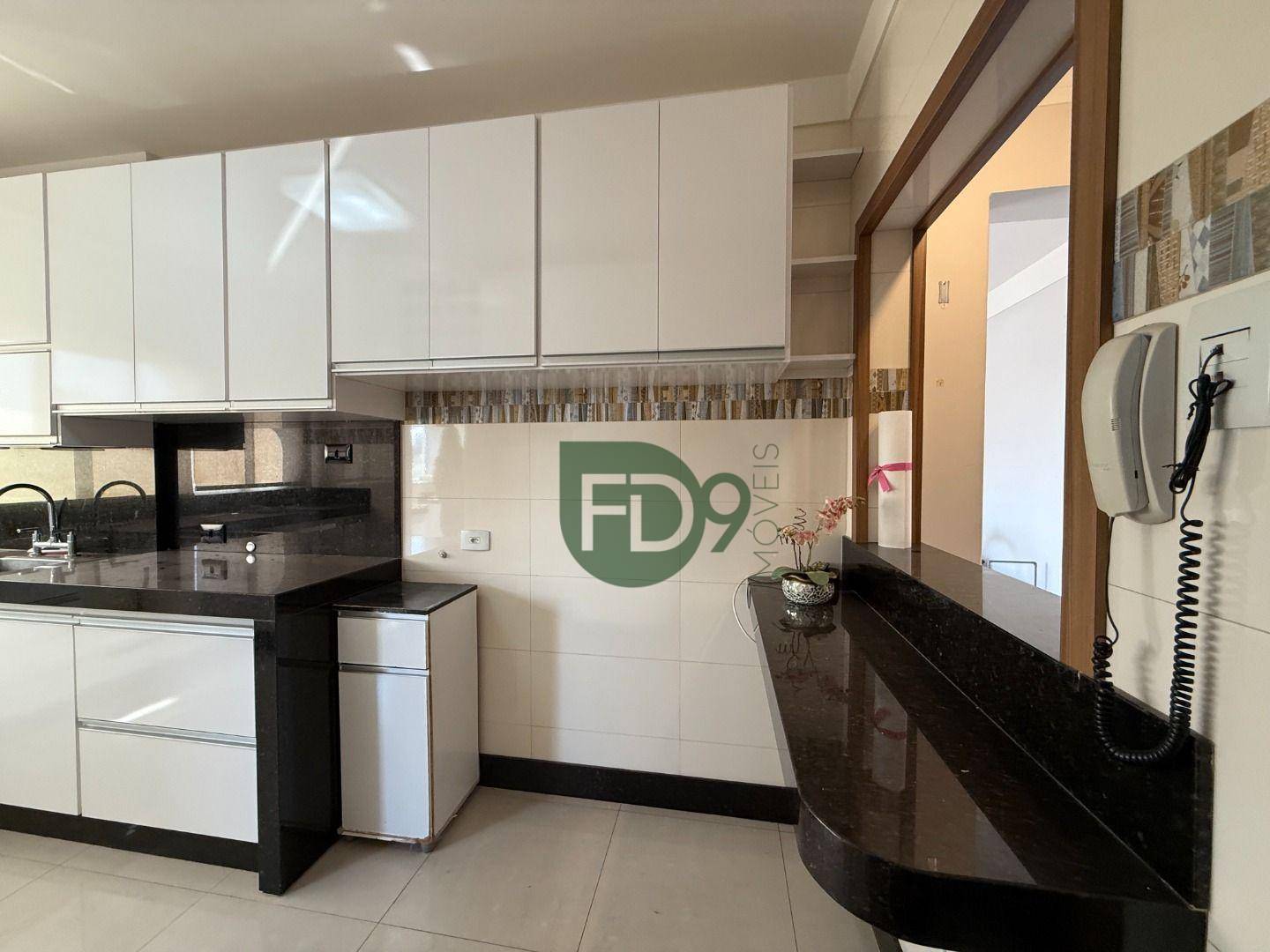 Apartamento, 2 quartos, 88 m² - Foto 14