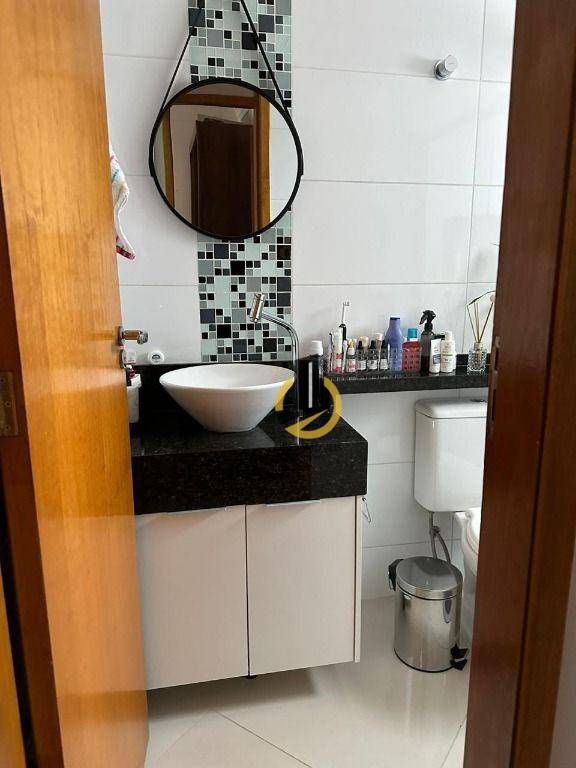 Cobertura à venda com 2 quartos, 82m² - Foto 13