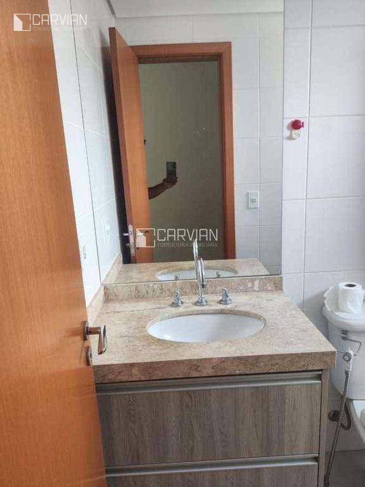 Apartamento à venda com 2 quartos, 80m² - Foto 16