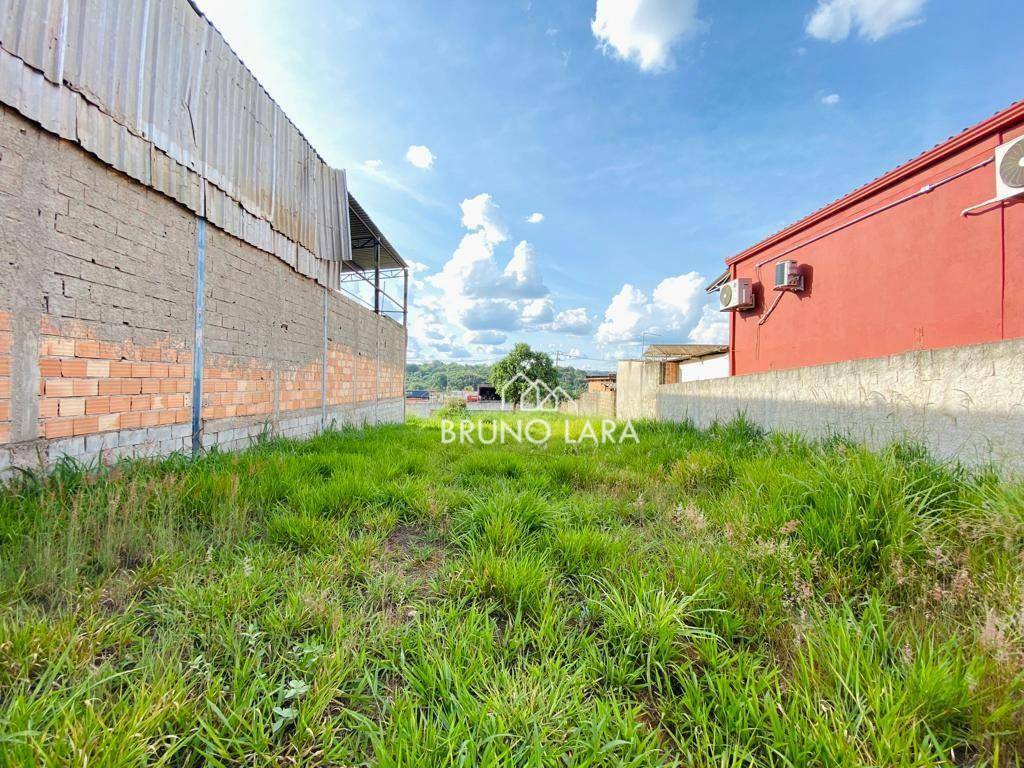 Terreno à venda, 300M2 - Foto 2