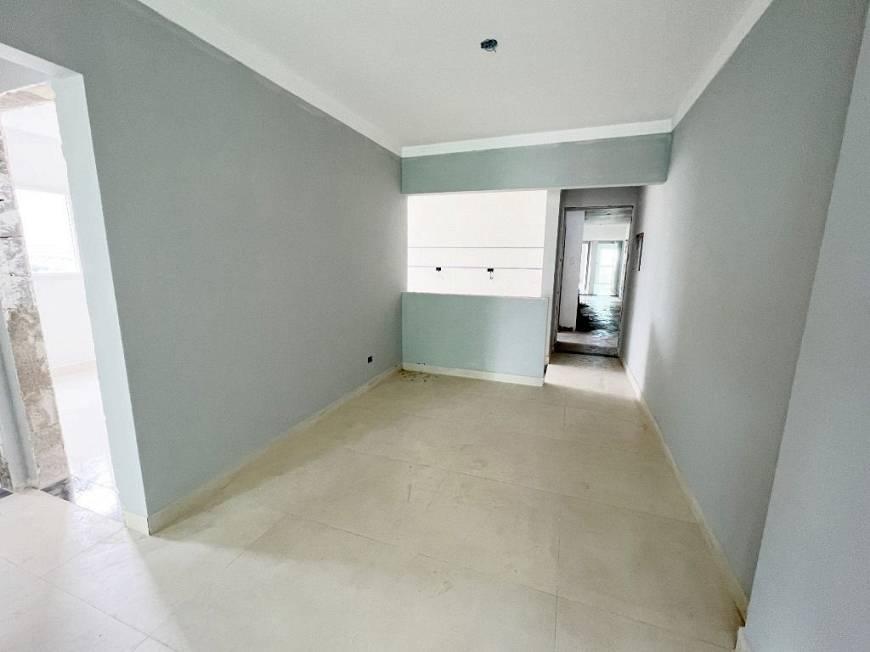 Apartamento à venda com 2 quartos, 77m² - Foto 24