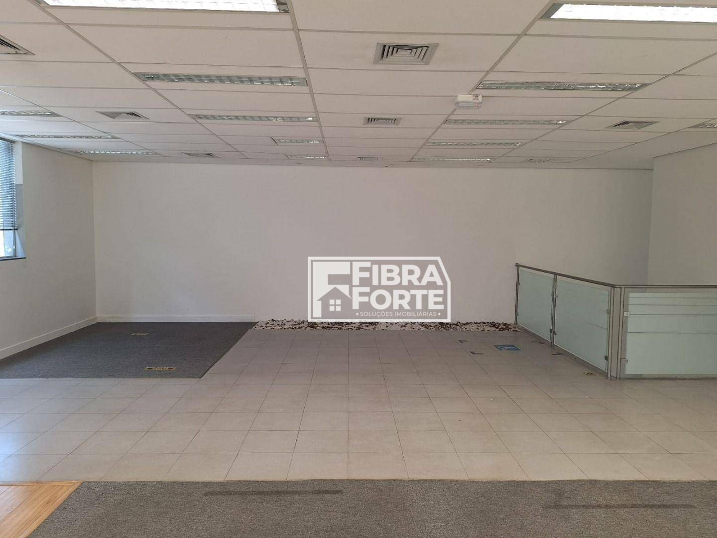 Prédio Inteiro, 550 m² - Foto 7