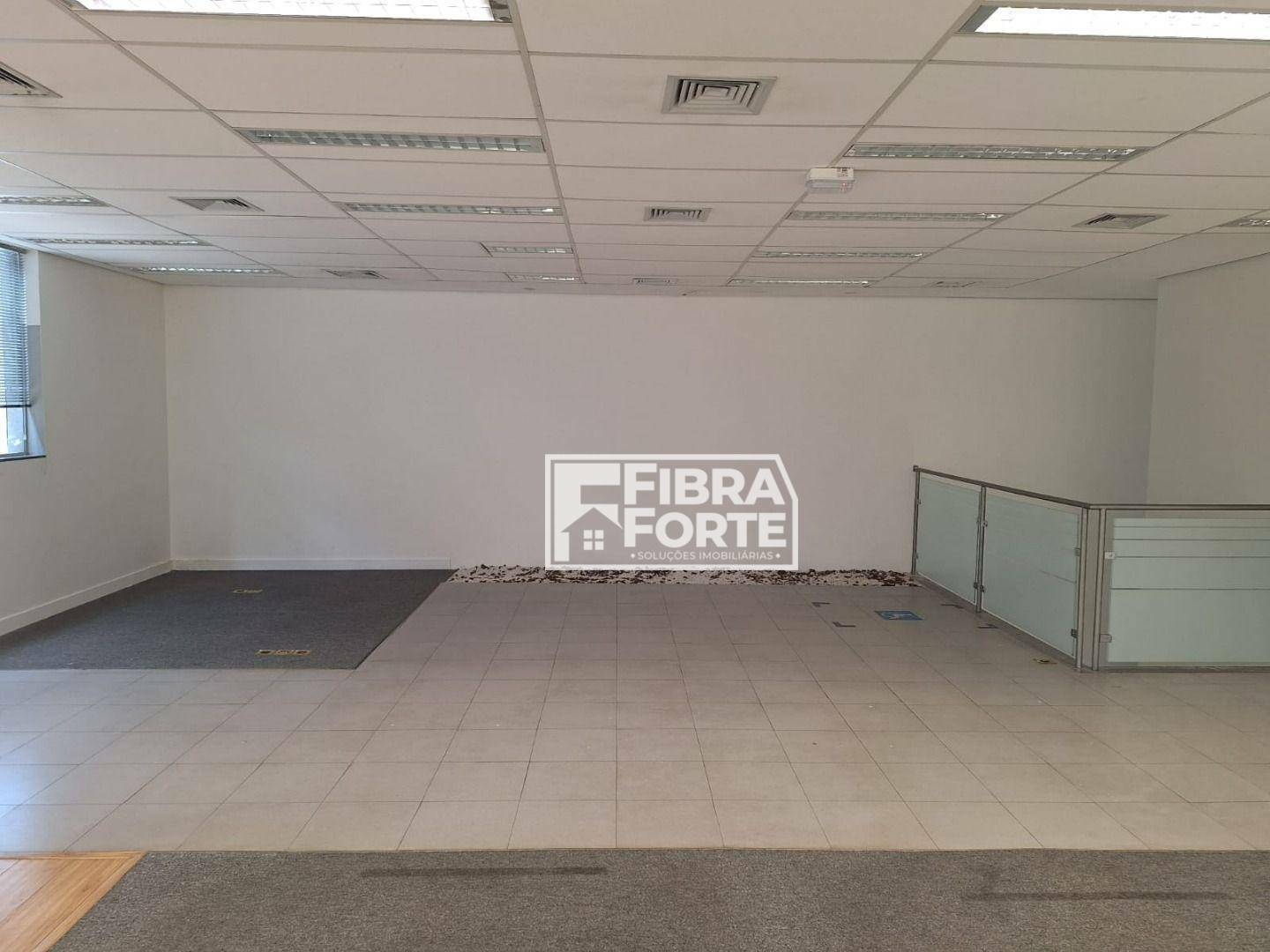 Prédio Inteiro para alugar, 550m² - Foto 7