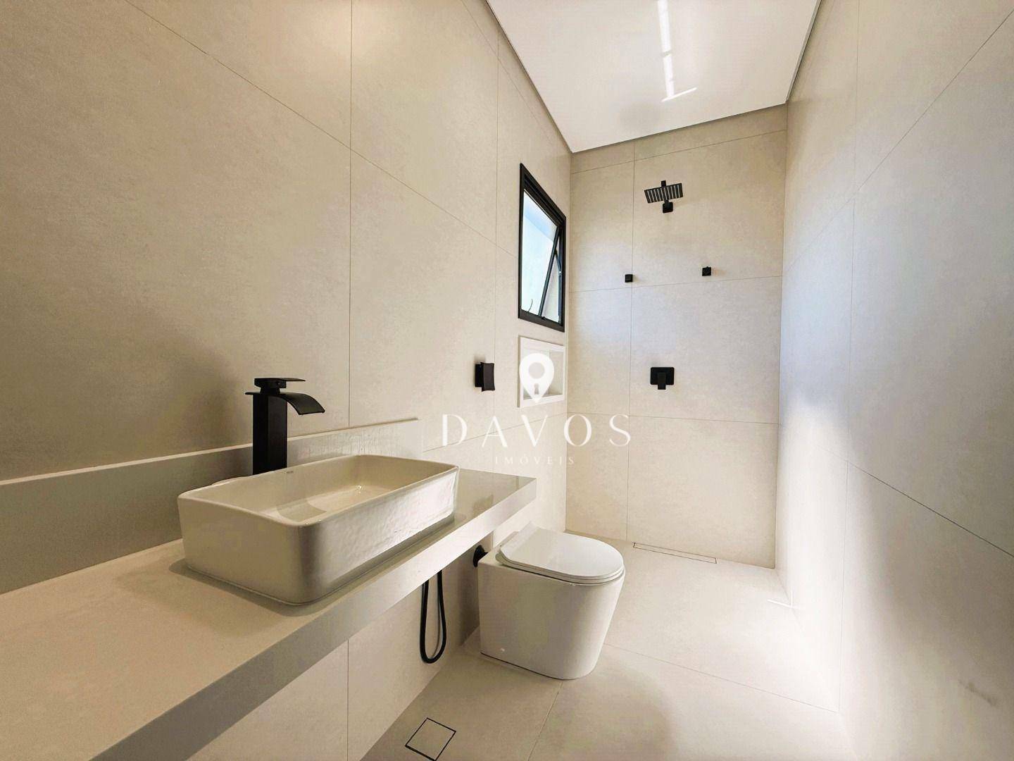 Sobrado à venda com 4 quartos, 310m² - Foto 11