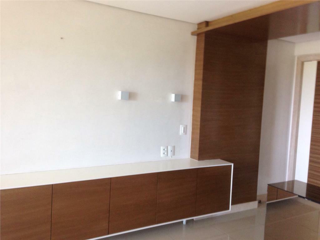 Apartamento à venda com 3 quartos, 80m² - Foto 14