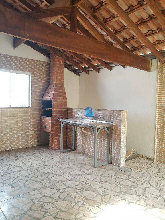 Casa à venda com 2 quartos, 70m² - Foto 18