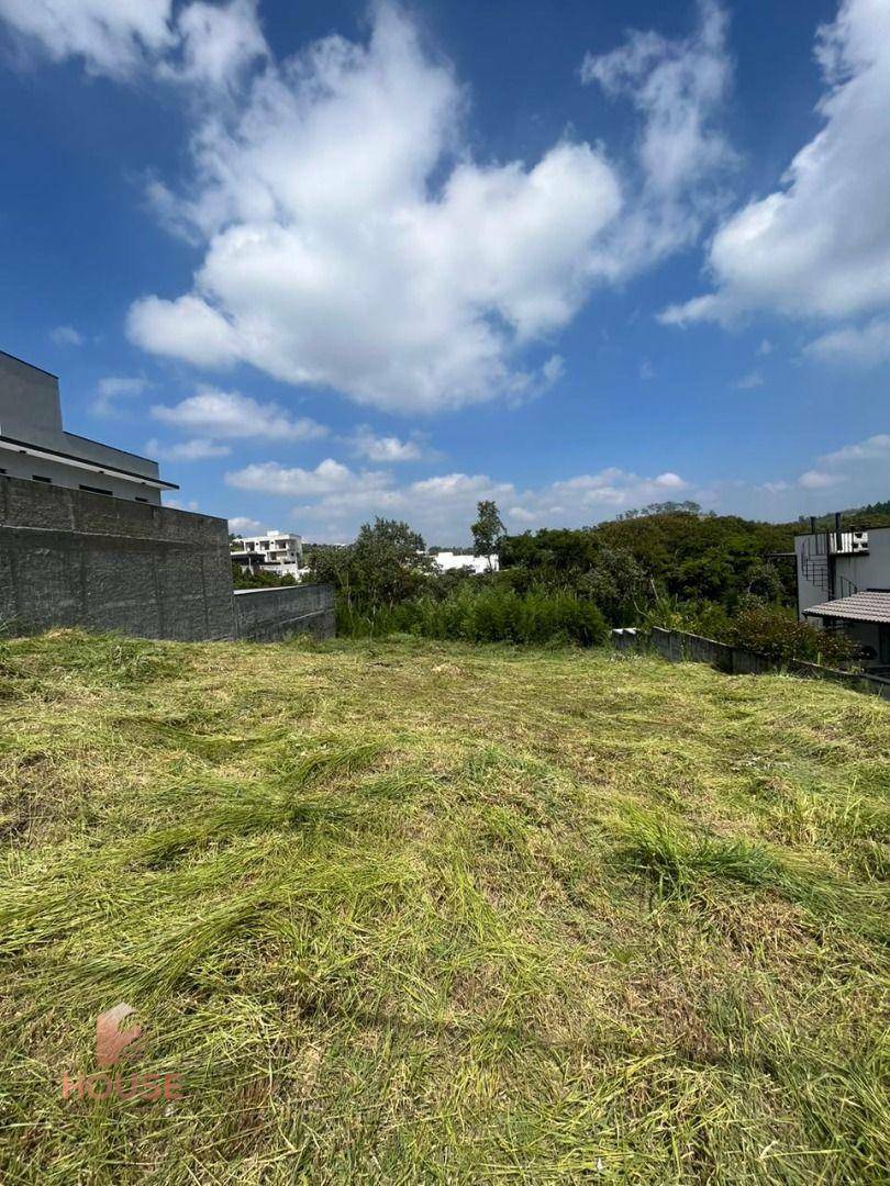 Loteamento e Condomínio à venda, 800M2 - Foto 5