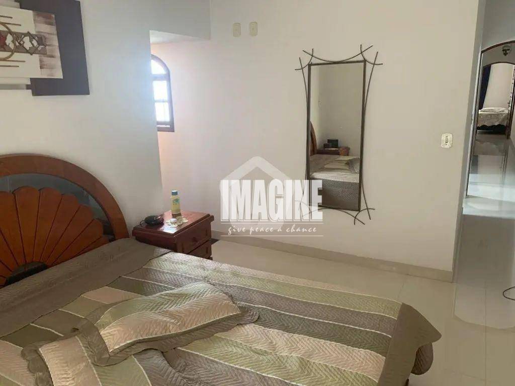 Sobrado à venda com 3 quartos, 240m² - Foto 7