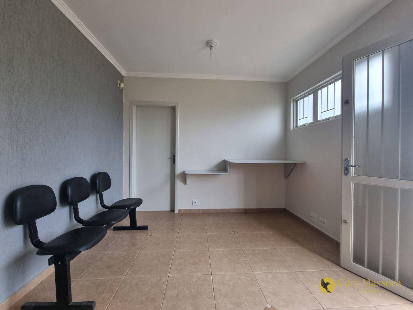 Depósito-Galpão-Armazém para alugar, 1403m² - Foto 16