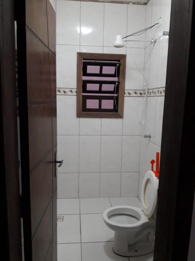 Casa à venda com 3 quartos, 250m² - Foto 10