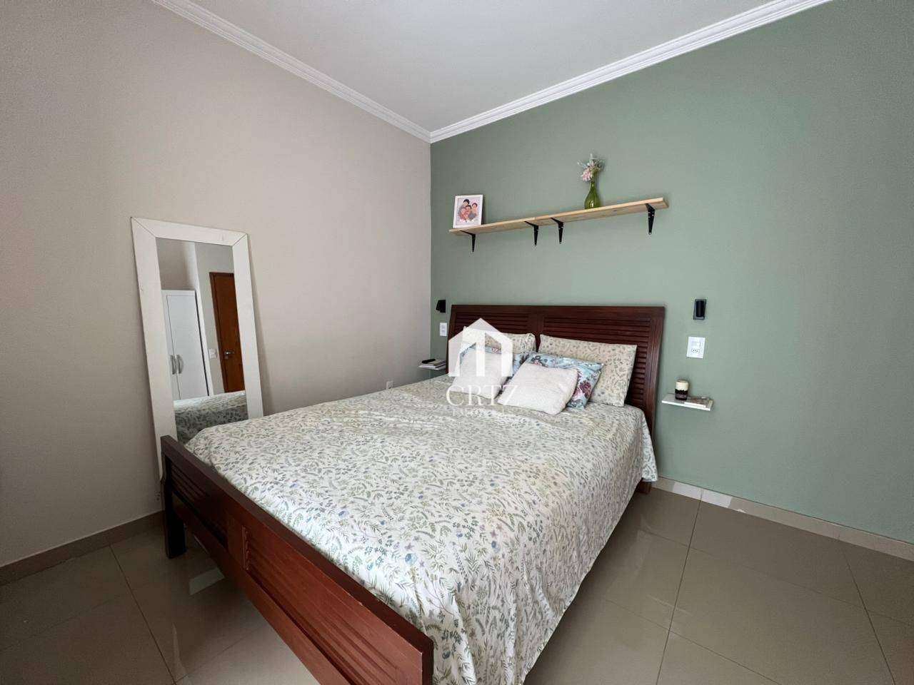 Casa, 2 quartos, 112 m² - Foto 5