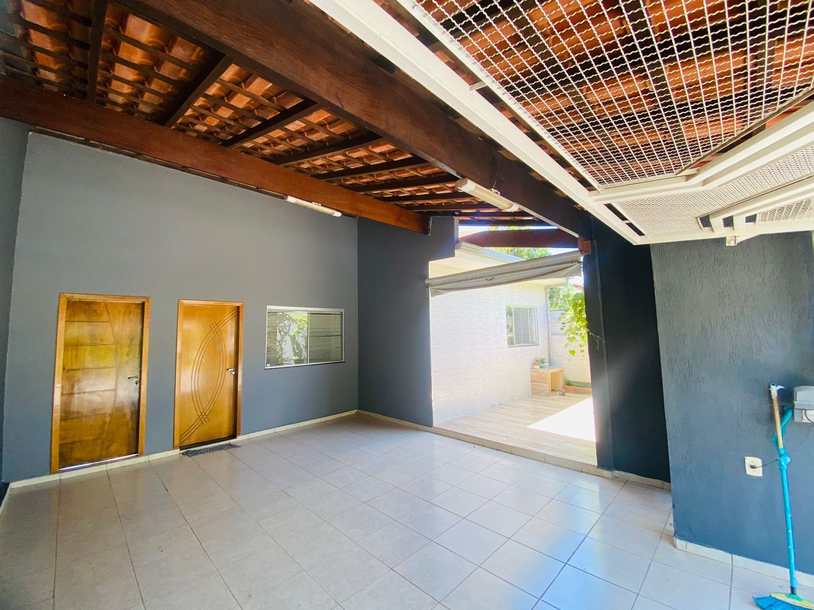 Casa para alugar com 3 quartos, 228m² - Foto 16