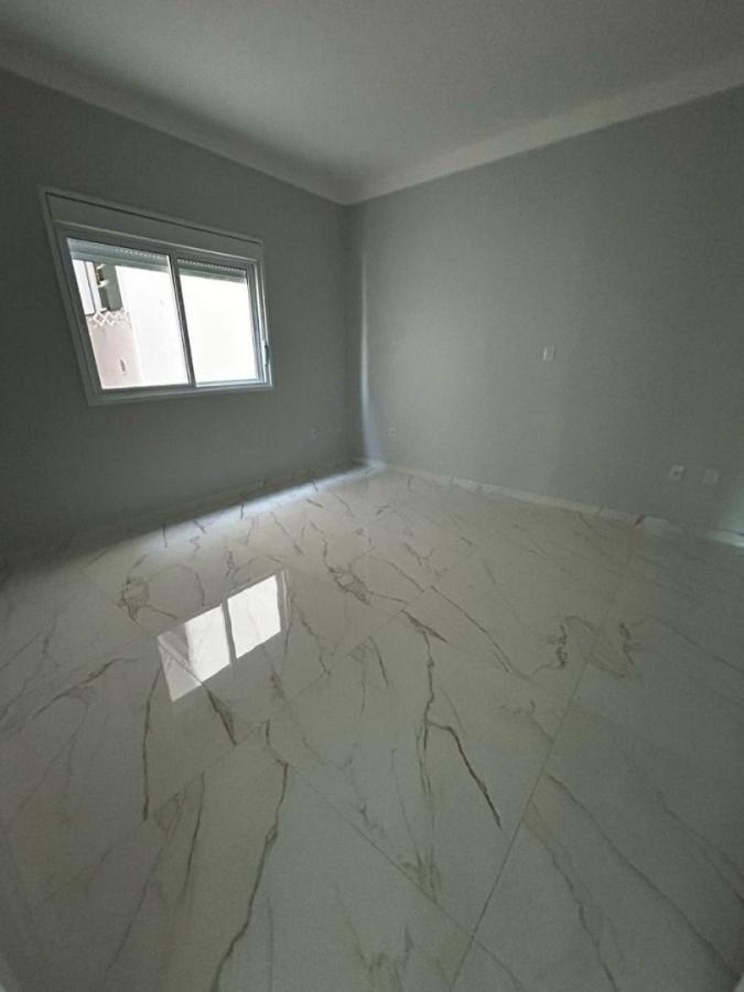 Apartamento à venda com 2 quartos, 90m² - Foto 23