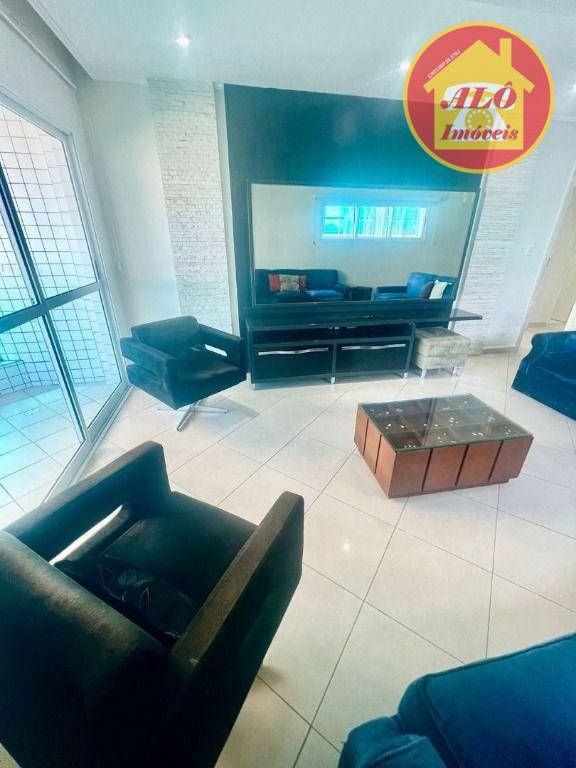 Cobertura à venda e aluguel com 4 quartos, 300m² - Foto 38