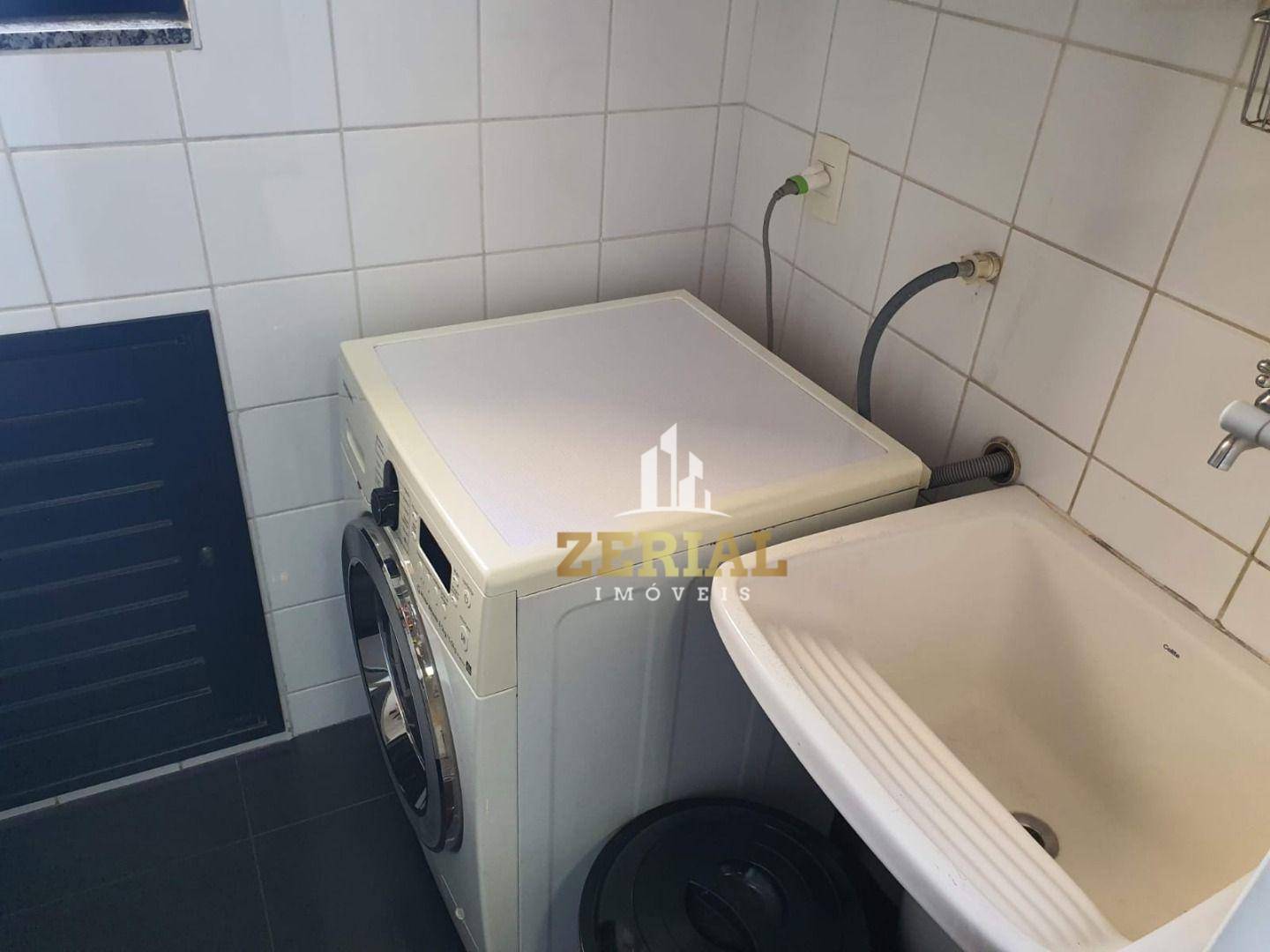 Apartamento à venda com 2 quartos, 84m² - Foto 20